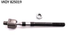 SKF VKDY 825019